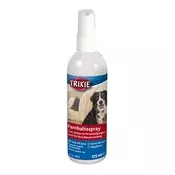 Trixie Sprej za odbijanje Keep Of Spray Indoor, 175 ml