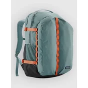 Patagonia Refugio Day 32L nahrbtnik blue sage