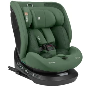 Kikka Boo i-Hike Premium auto sedište 40-150cm, isofix