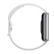 Xiaomi Redmi Watch 5 Silver Gray sat (BHR9381GL)