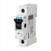 Eaton STIKALO 100A 1-POLNO IS-100/1 276282