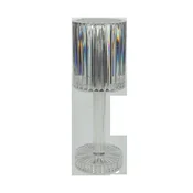 Tognana Dekorativna lampa 26 cm