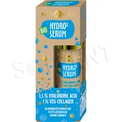 PURITY VISION Bio pl serum 30ml Hydro2