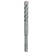 Bosch Hamer burgija SDS plus-5X 2608833908, 14 x 100 x 160 mm, 1 komad
