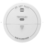 Marvo hsa008 smart senzor poplave ( 400-1011 )