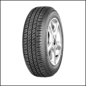 Sava Letnja guma 165/70R14 PERFECTA 81T