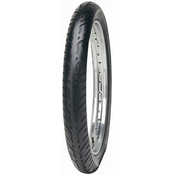 Mitas MC7 ( 3.25-18 RF TT/TL 52P zadnje kolo, sprednje kolo )