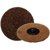 Disk za kondicioniranje 75mm SCOTCH-BRITE Roloc 5532 3M - 1 kos