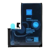 Blue Star Baterija za iPhone 14 PRO 3200 mAh Blue Star HQ