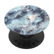 POPSOCKETS držalo/stojalo PopGrip Blue Marble