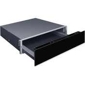 GORENJE WD1410BG