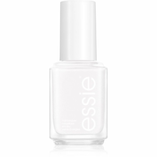 essie nails lak za nokte nijansa 990 stay fluid 13.5 ml