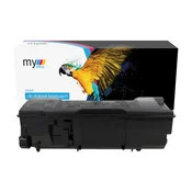 toner KYOCERA TK65 - premium kopija