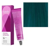 Londa permanentna barva 60 ml /28