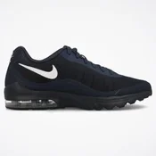NIKE Patike air max invigor print M