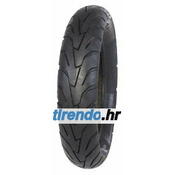 Duro DM1092 ( 120/70-16 TL 57P zadnje kolo, sprednje kolo)