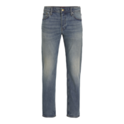 JACK & JONES Muške farmerke 12269527, Plave
