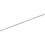 EXTOL SDS PLUS udarna bušilica s četiri oštrice za beton i zid, promjera 12 x 800 mm 8801726