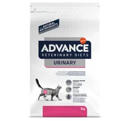 Advance veterinarska dieta Urinary 3 kg