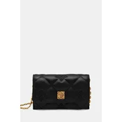 Denarnica Steve Madden Benico