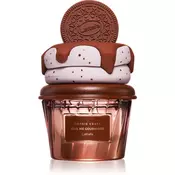 Lattafa Give Me Gourmand Cookie Crave parfumska voda uniseks 75 ml