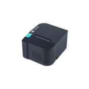 POS tiskalnik R301 80 mm, z nožem USB + Ethernet
