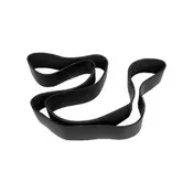 RING Fitnes elastična guma za vežbanje RX CE6501-65