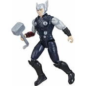 Figura Avengers Thor 10 cm