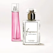 Navdihnjen po Givenchy Very Irresistible