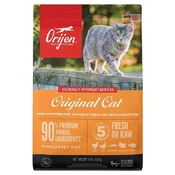 Orijen Original Hrana za macke - 1.8 kg