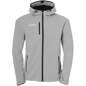 Softshell Jacket