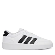 ADIDAS PATIKE BREAKNET 3.0 ZA MUŠKARCE