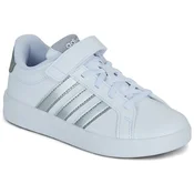 adidas GRAND COURT 3.0 EL C Bela