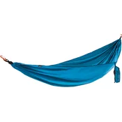 Cocoon TRAVEL HAMMOCK SINGLE, viseča mreža, zelena HS115