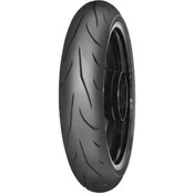 Mitas Sport Force + ( 110/70 R17 TL 54H sprednje kolo)