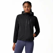 Brooks Canopy Waterproof Jacket