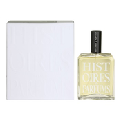 Histoires De Parfums 1826 parfemska voda za žene 120 ml