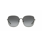 Vogue Naocare za sunce VO 4237SD 352/11