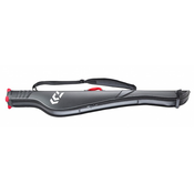 HARDCASE ROD BAG 9ft (15809-325)