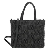 Enrico Benetti Capri 79006 Black