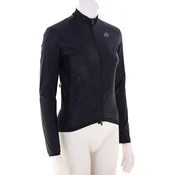 Assos Uma GT Wind S11 Ženske Kolesarska jakna