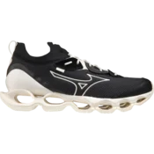 Mizuno Obutev Mizuno Wave Prophecy Beta