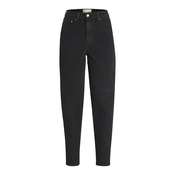 JJXX Kavbojke JXLisbon  črn denim