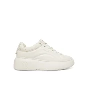 Armani Exchange Superge XW003064 AF17570 MZ128 Bela