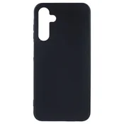 MAX MOBILE - maskica za SAMSUNG GALAXY A27- crna