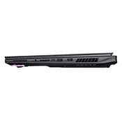 GIGABYTE AORUS MASTER 18 BYH 18 inch QHD+ 240Hz 1200nits Core Ultra 9 275HX 64GB 2TB SSD GeForce RTX 5080 16GB RGB Backlit Win11Pro gaming laptop