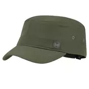 Buff military cap 137738854
