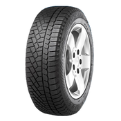 Gislaved Soft*Frost 200 ( 235/55 R19 105T XL, Nordic compound, SUV )