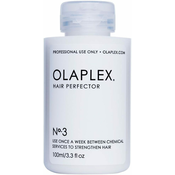 Olaplex Hair Perfector No. 3 kura za lase, 100ml