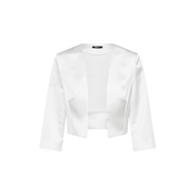 Vera Mont Bolero, bela